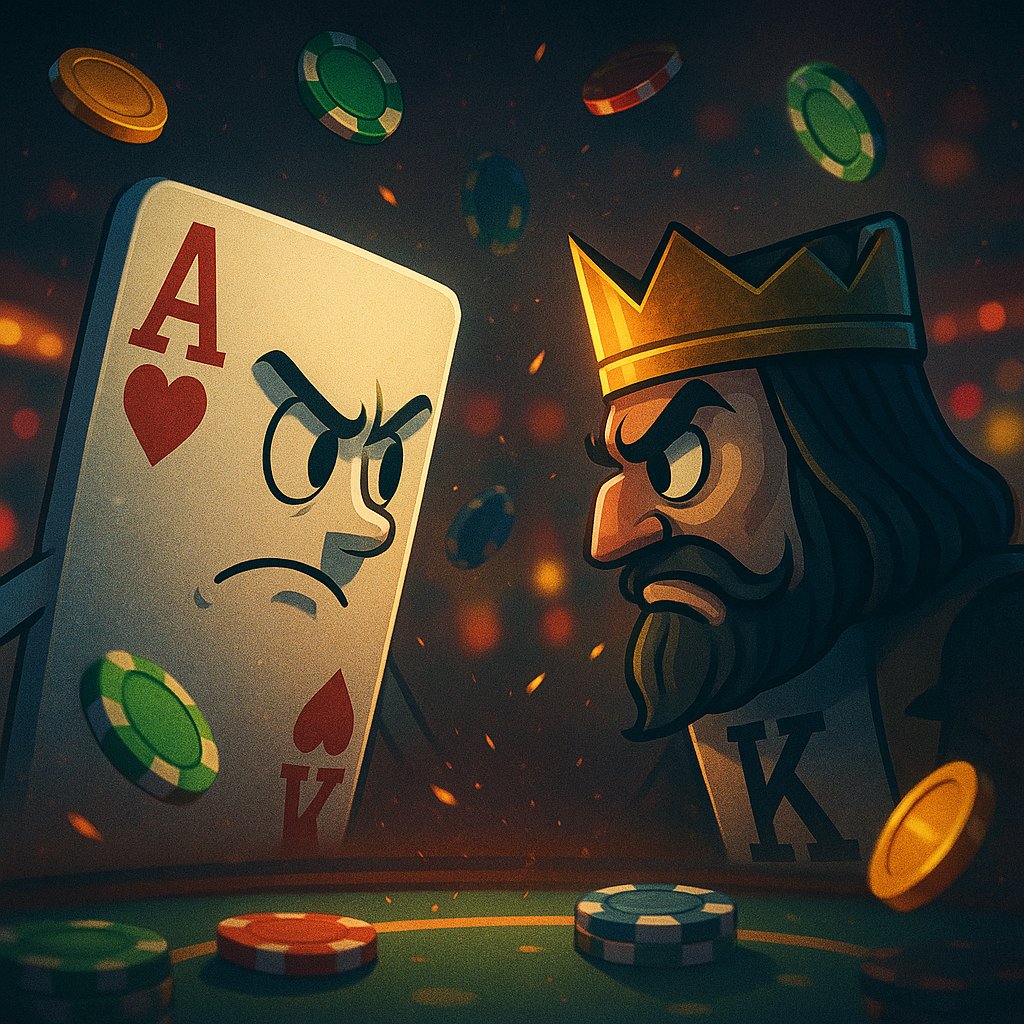 79king07